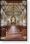 HDR Onze Lieve Vrouw Hemelvaart olv Oude-Tonge oude tonge kerk nederlands hervormd kerkfotografie evangelie religie religion protestant kathedraal sint pkn rooms katholiek orgel kerktoren kapel openstelling
